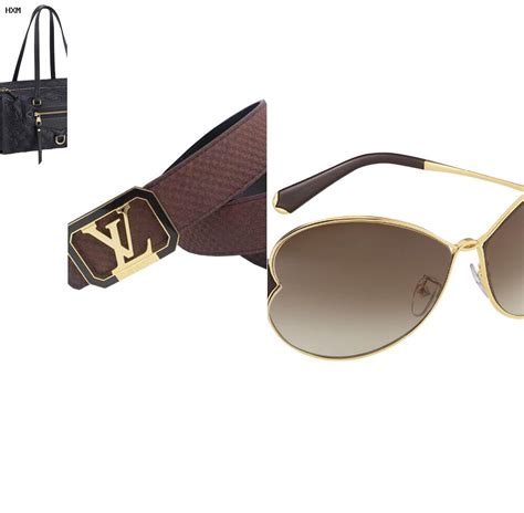 fake louis vuitton sunglasses vs real|lv evidence sunglasses.